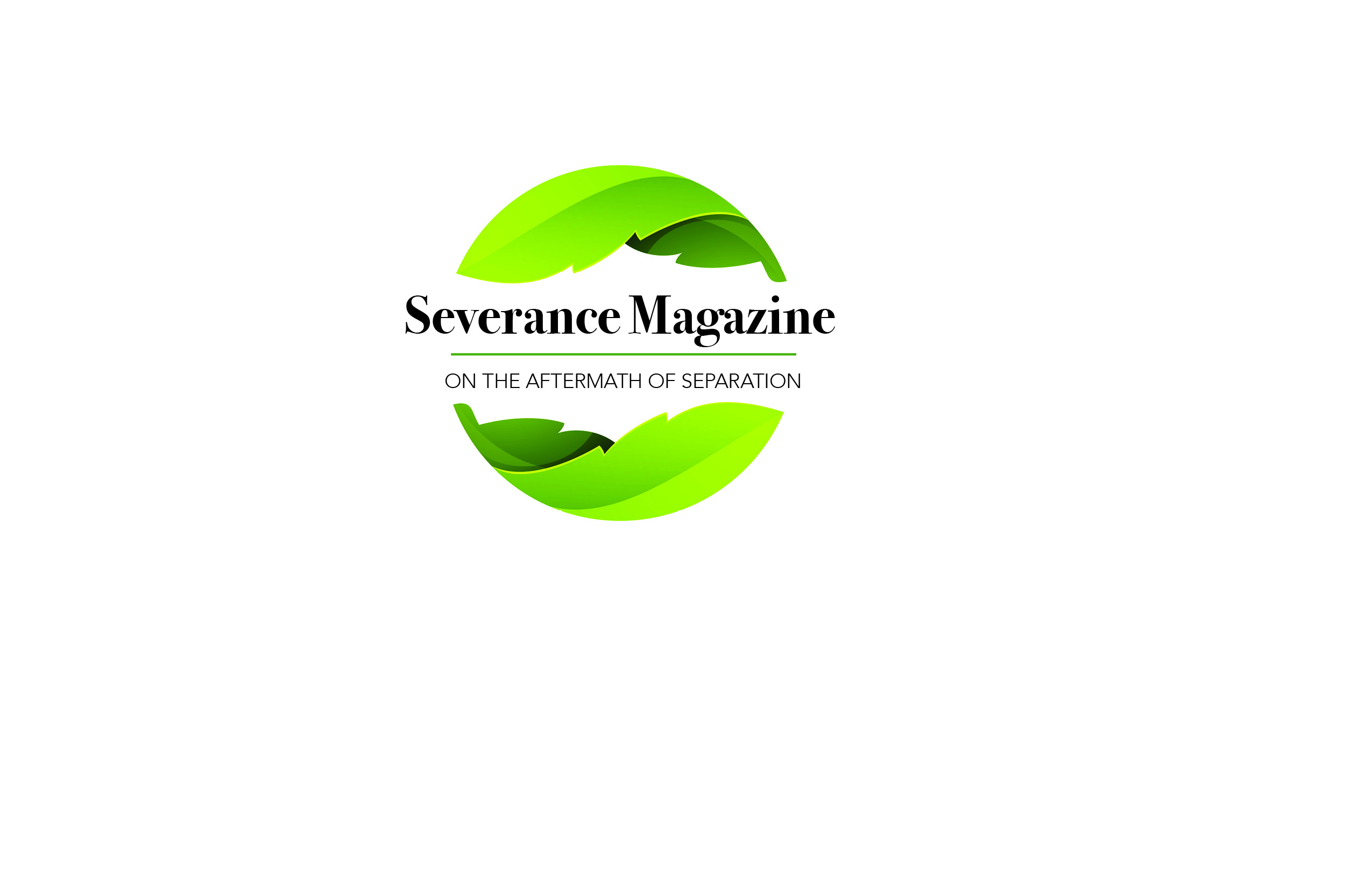 An Open Door - Severance Magazine